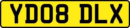 YD08DLX
