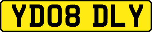 YD08DLY