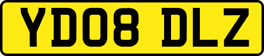 YD08DLZ