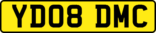 YD08DMC