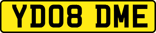 YD08DME