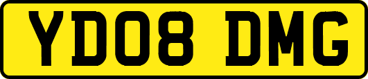 YD08DMG