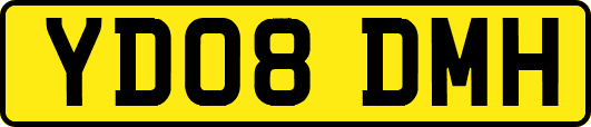 YD08DMH