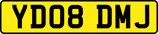 YD08DMJ
