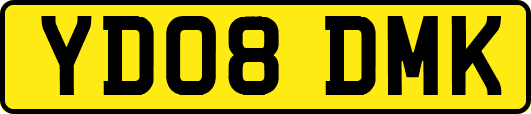 YD08DMK