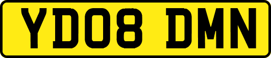 YD08DMN