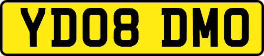 YD08DMO