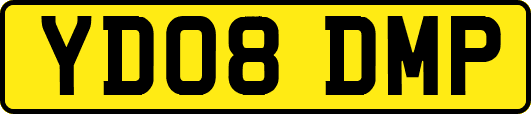 YD08DMP