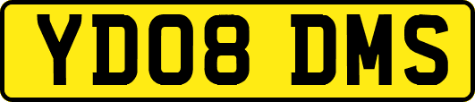 YD08DMS