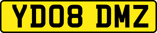 YD08DMZ