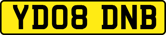 YD08DNB