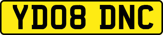 YD08DNC