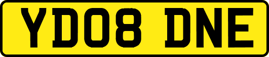 YD08DNE