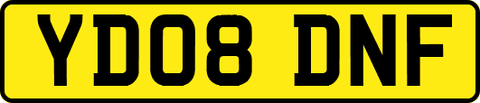 YD08DNF