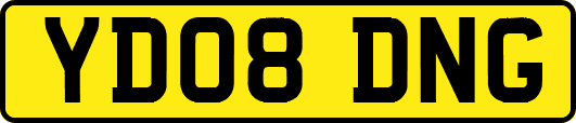 YD08DNG