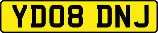 YD08DNJ