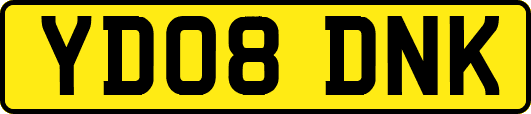 YD08DNK