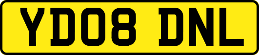 YD08DNL