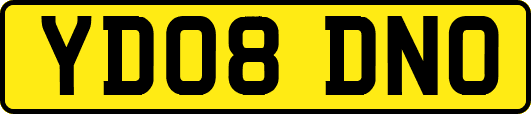 YD08DNO