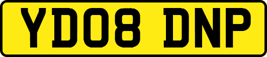 YD08DNP