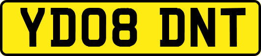 YD08DNT