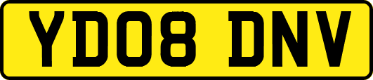 YD08DNV