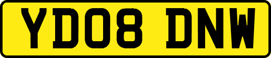 YD08DNW