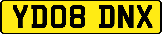 YD08DNX