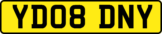 YD08DNY