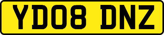YD08DNZ