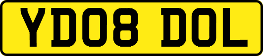 YD08DOL