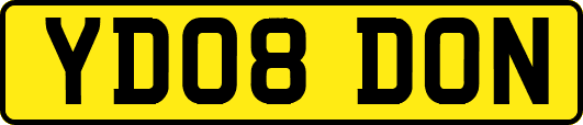 YD08DON