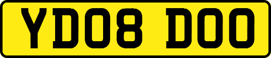 YD08DOO