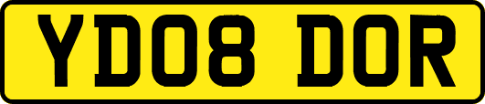 YD08DOR