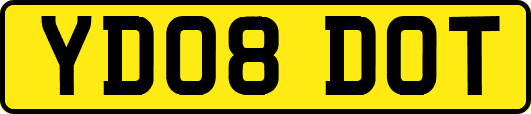 YD08DOT