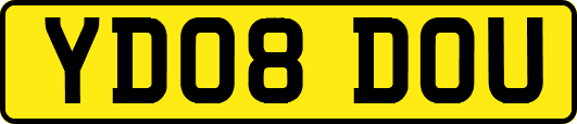 YD08DOU