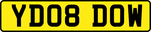 YD08DOW