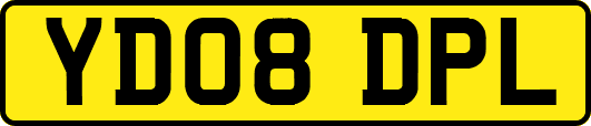 YD08DPL