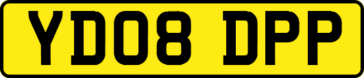 YD08DPP