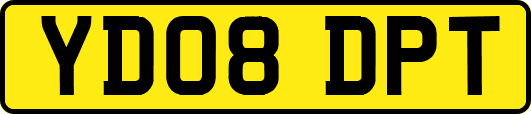 YD08DPT