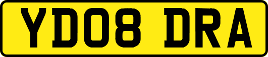 YD08DRA