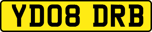 YD08DRB