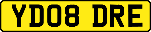 YD08DRE