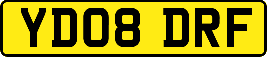 YD08DRF