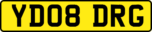 YD08DRG