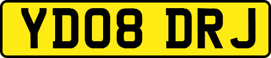 YD08DRJ