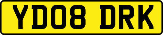 YD08DRK