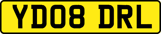 YD08DRL