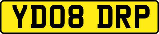 YD08DRP