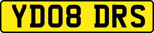 YD08DRS